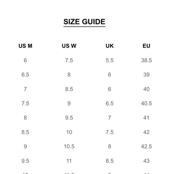 Nike Zoom Freak Basketball Shoes Womens 8 Pink Blue Court Sneakers D09680-400 - Picture 11 of 11